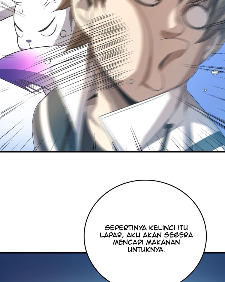 Reborn Doctor Chapter 13 Gambar 13